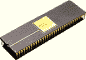 MC68000